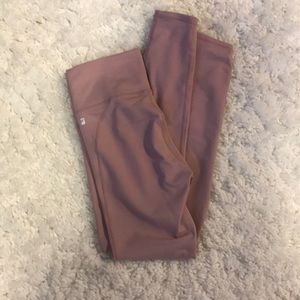 Fabletics leggings